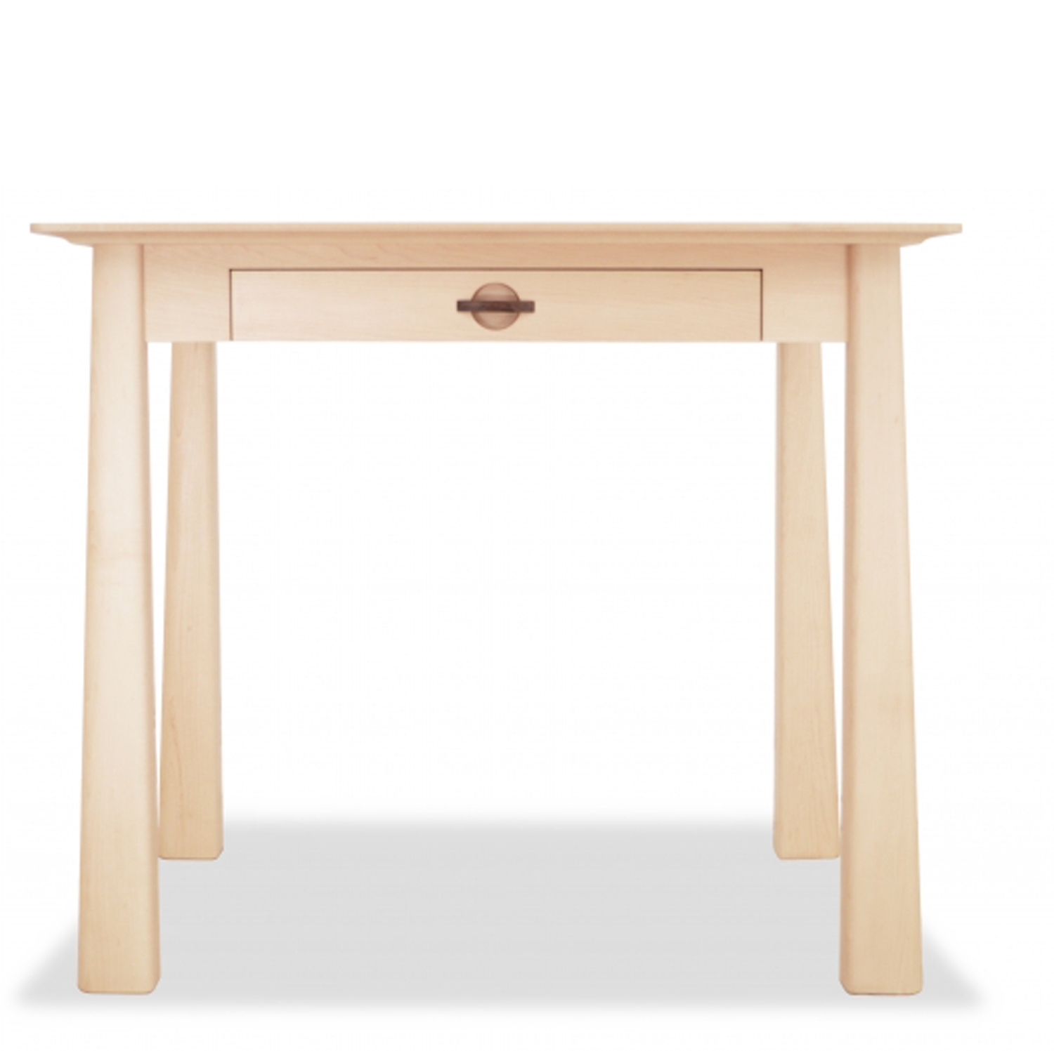 Harvestmoon Writing Desk - Urban Natural Home Furnishings