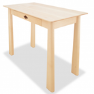 Harvestmoon Writing Desk - Urban Natural Home Furnishings