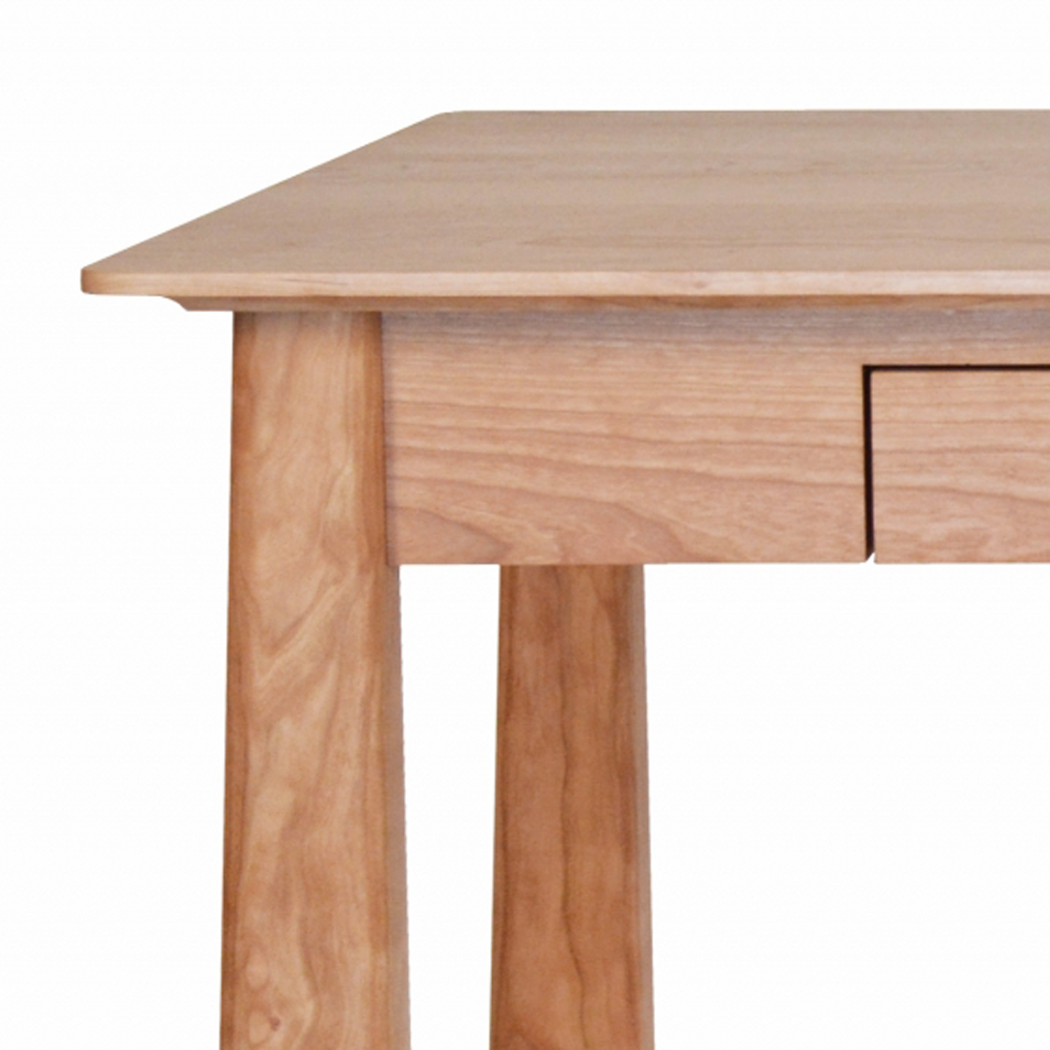 Harvestmoon Writing Desk - Urban Natural Home Furnishings