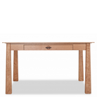 Harvestmoon Writing Desk - Urban Natural Home Furnishings