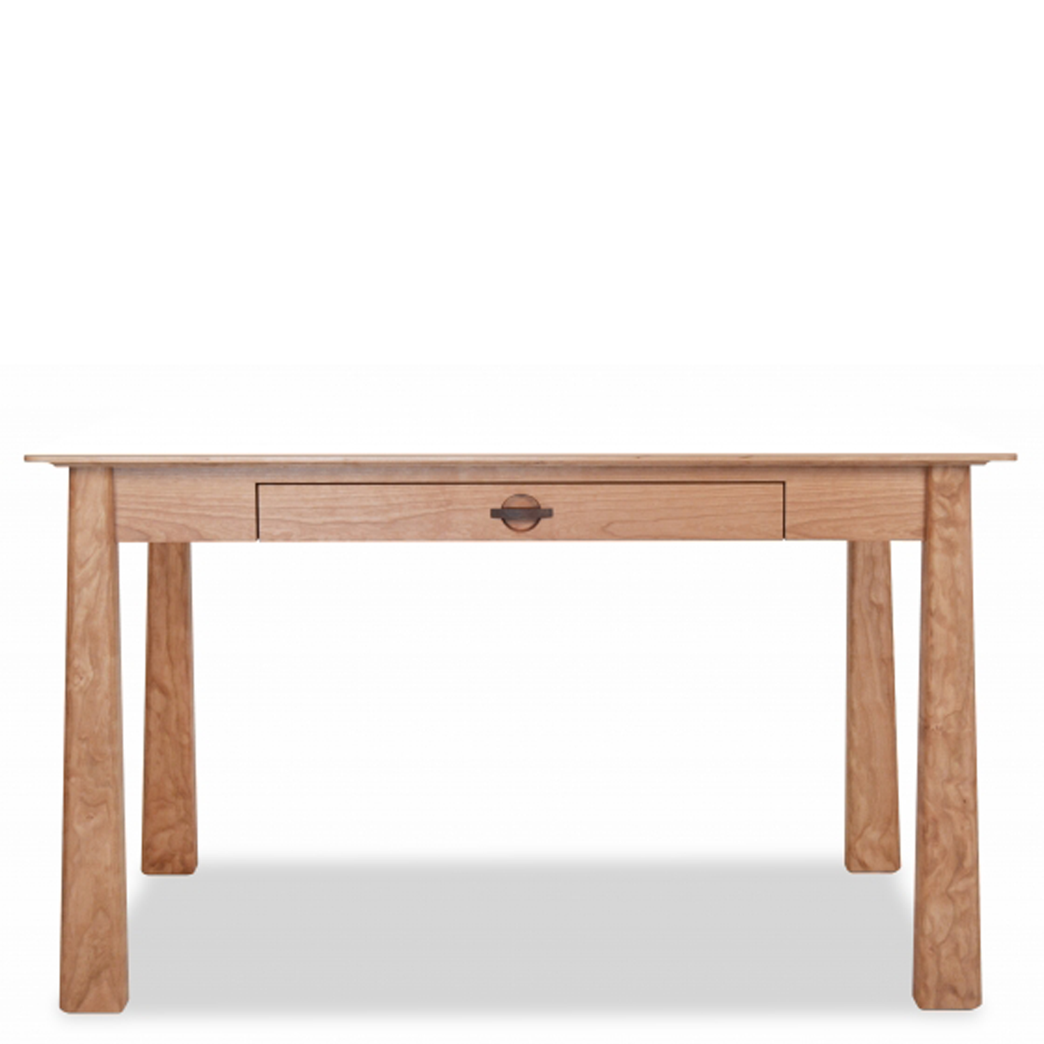 Harvestmoon Writing Desk - Urban Natural Home Furnishings