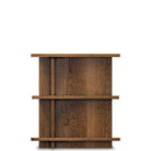 Mansfield Storage Nightstand by Copeland