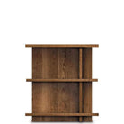 Mansfield Storage Nightstand by Copeland