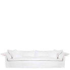 Donato 97" Sofa - Urban Natural Home Furnishings.  Sofa, Cisco Brothers