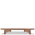 Dovetail Bed - Urban Natural Home Furnishings