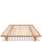 Dovetail Bed - Urban Natural Home Furnishings