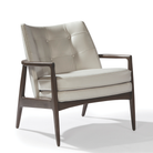 Draper Lounge Chair - Urban Natural Home Furnishings