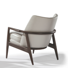 Draper Lounge Chair - Urban Natural Home Furnishings