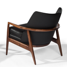 Draper Lounge Chair - Urban Natural Home Furnishings