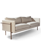 Drop In Sofa - Urban Natural Home Furnishings