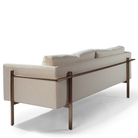 Drop In Sofa - Urban Natural Home Furnishings