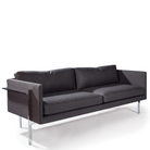 Drop In Sofa - Urban Natural Home Furnishings