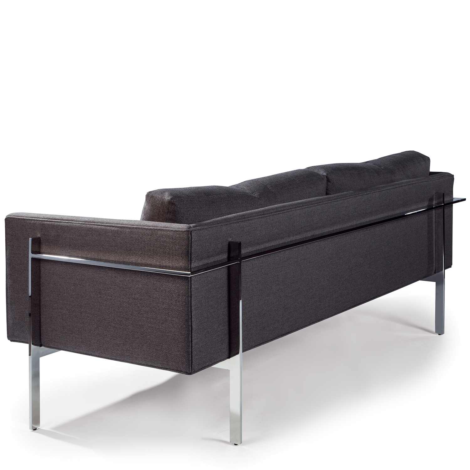 Drop In Sofa - Urban Natural Home Furnishings