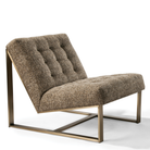 EZ Rider Lounge Chair - Urban Natural Home Furnishings