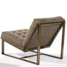 EZ Rider Lounge Chair - Urban Natural Home Furnishings