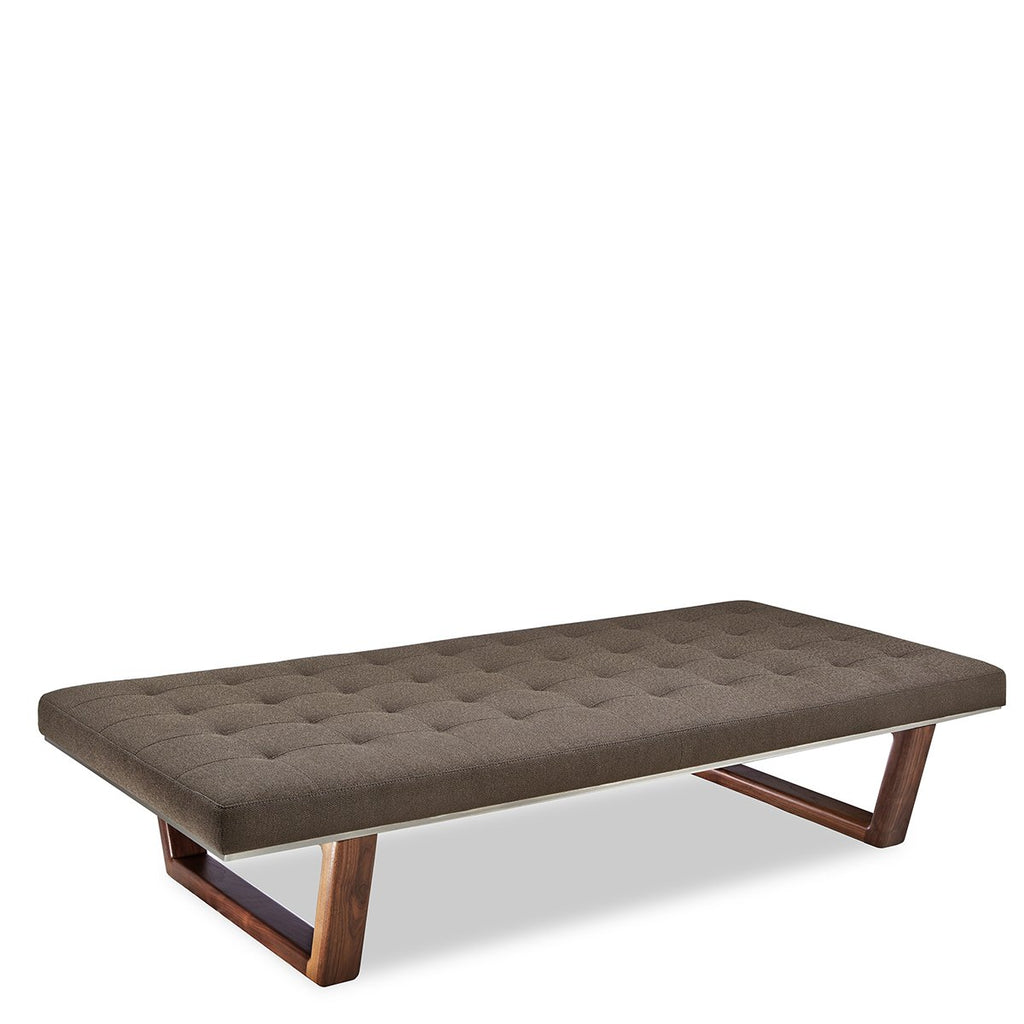 Edison Bench - Urban Natural Home Furnishings