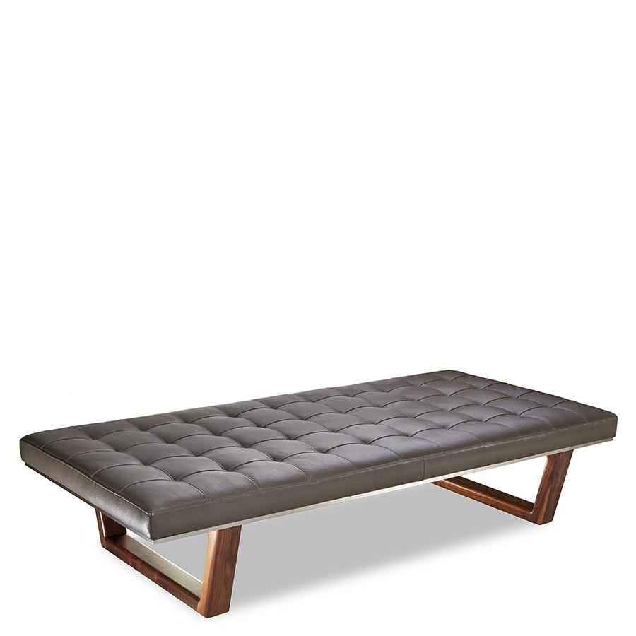 Edison Bench - Urban Natural Home Furnishings