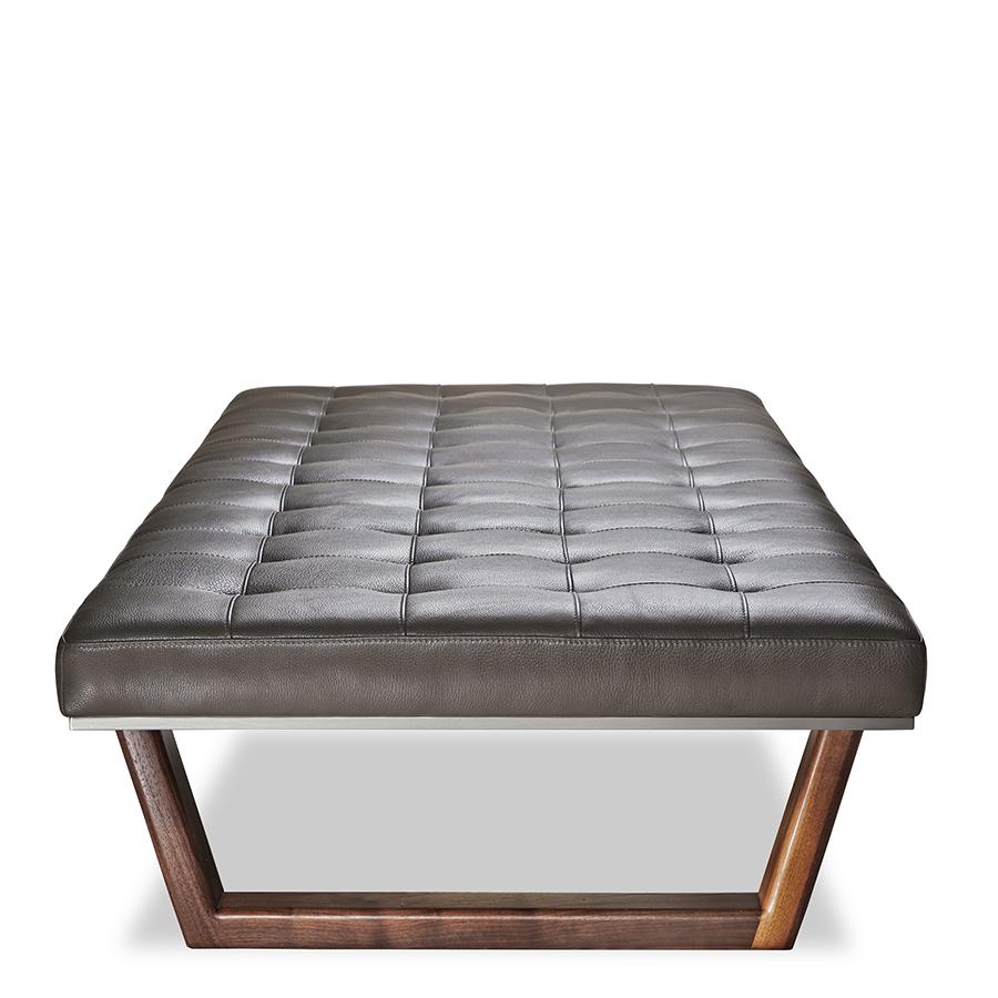 Edison Bench - Urban Natural Home Furnishings