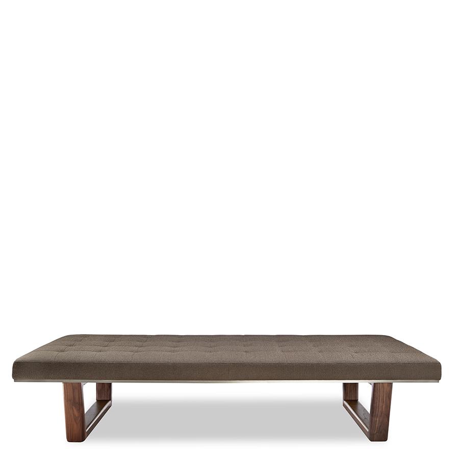 Edison Bench - Urban Natural Home Furnishings