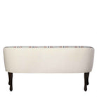 Elena Settee - Urban Natural Home Furnishings