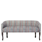 Elena Settee - Urban Natural Home Furnishings