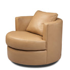 Emma Chair - Urban Natural Home Furnishings