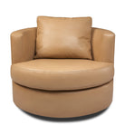 Emma Chair - Urban Natural Home Furnishings