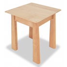 Harvestmoon End Table - Urban Natural Home Furnishings