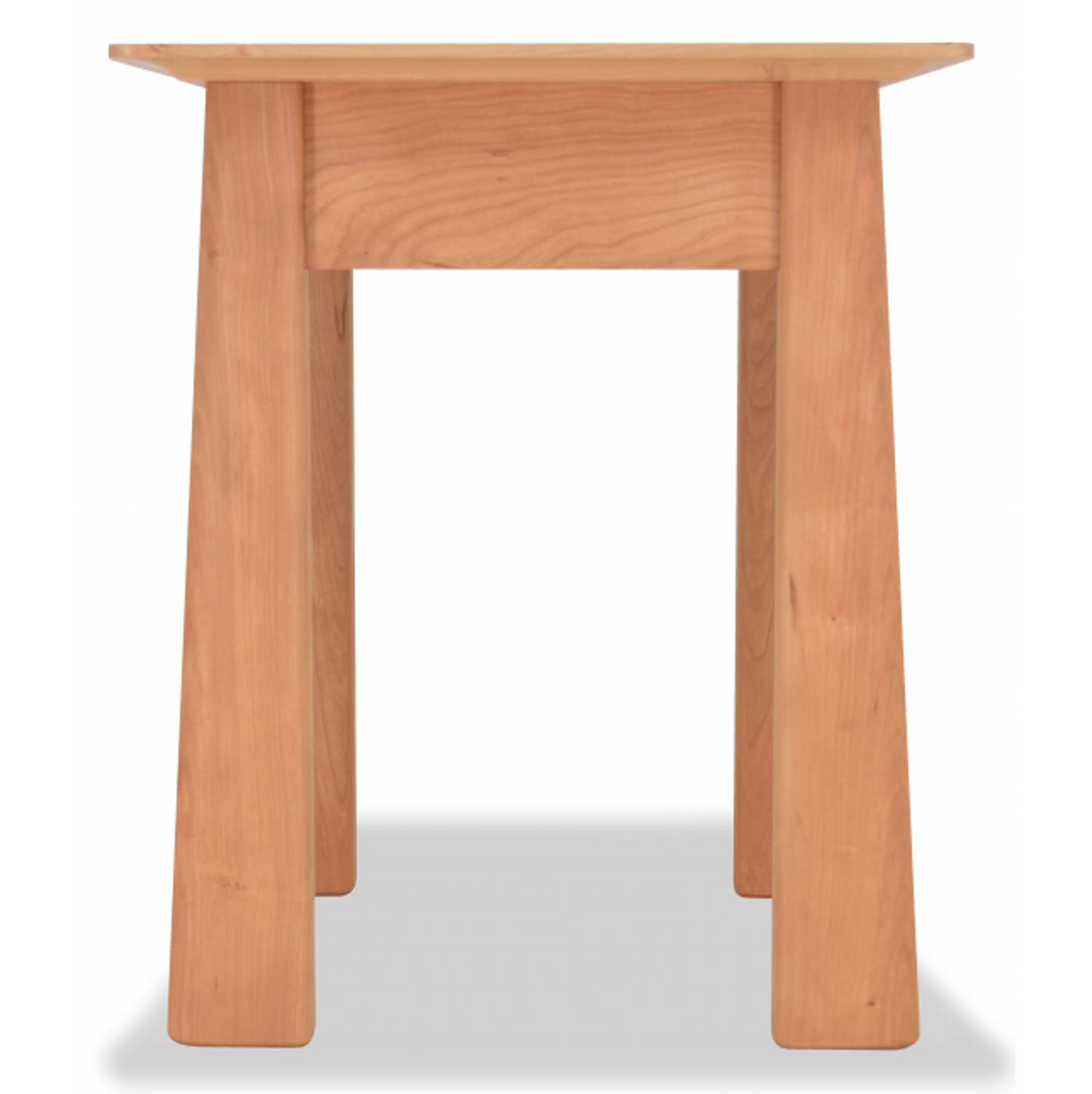 Harvestmoon End Table - Urban Natural Home Furnishings