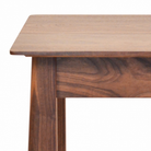 Harvestmoon End Table - Urban Natural Home Furnishings