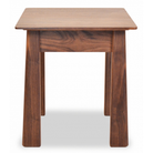 Harvestmoon End Table - Urban Natural Home Furnishings