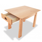 Harvestmoon End Table - Urban Natural Home Furnishings