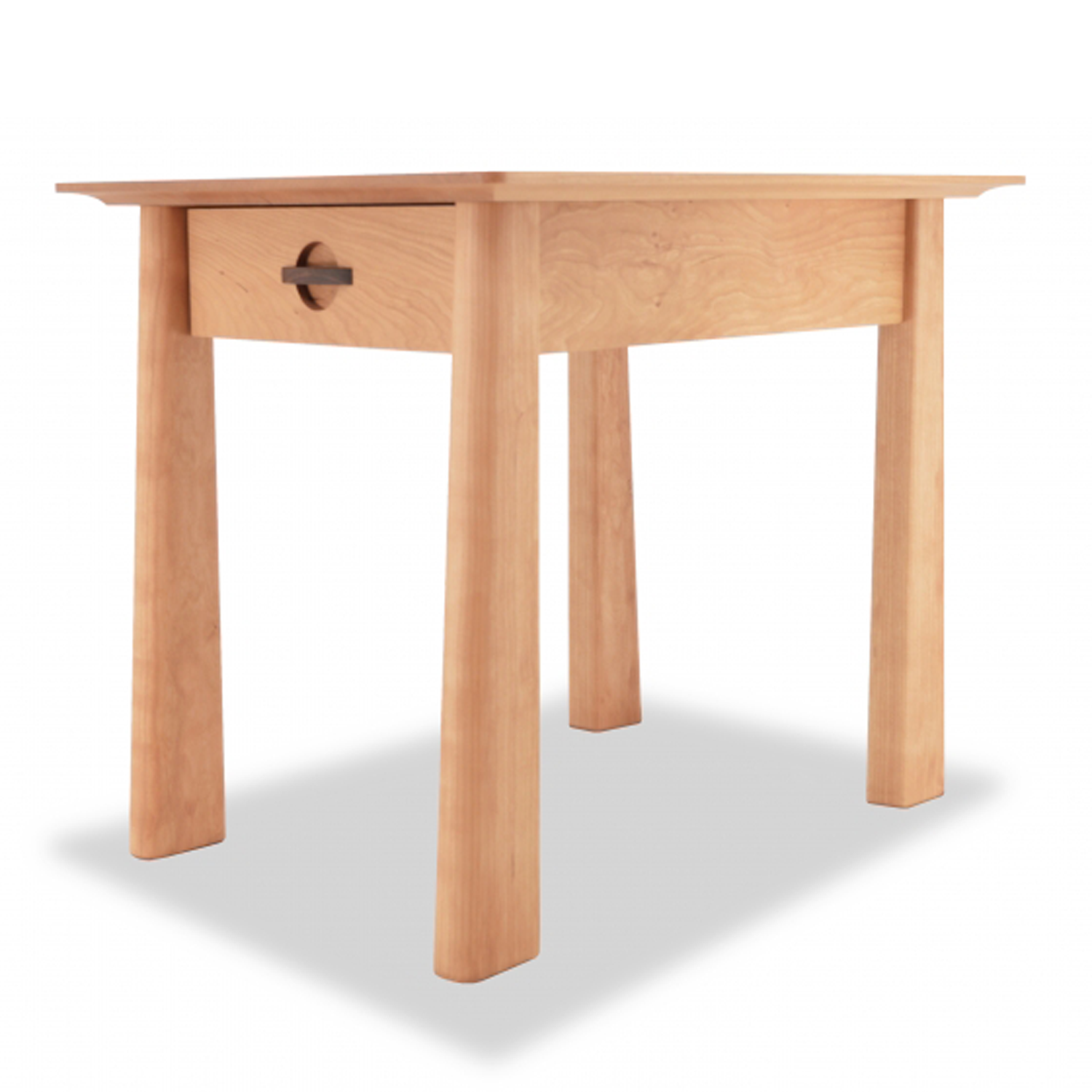 Harvestmoon End Table - Urban Natural Home Furnishings