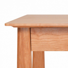 Harvestmoon End Table - Urban Natural Home Furnishings