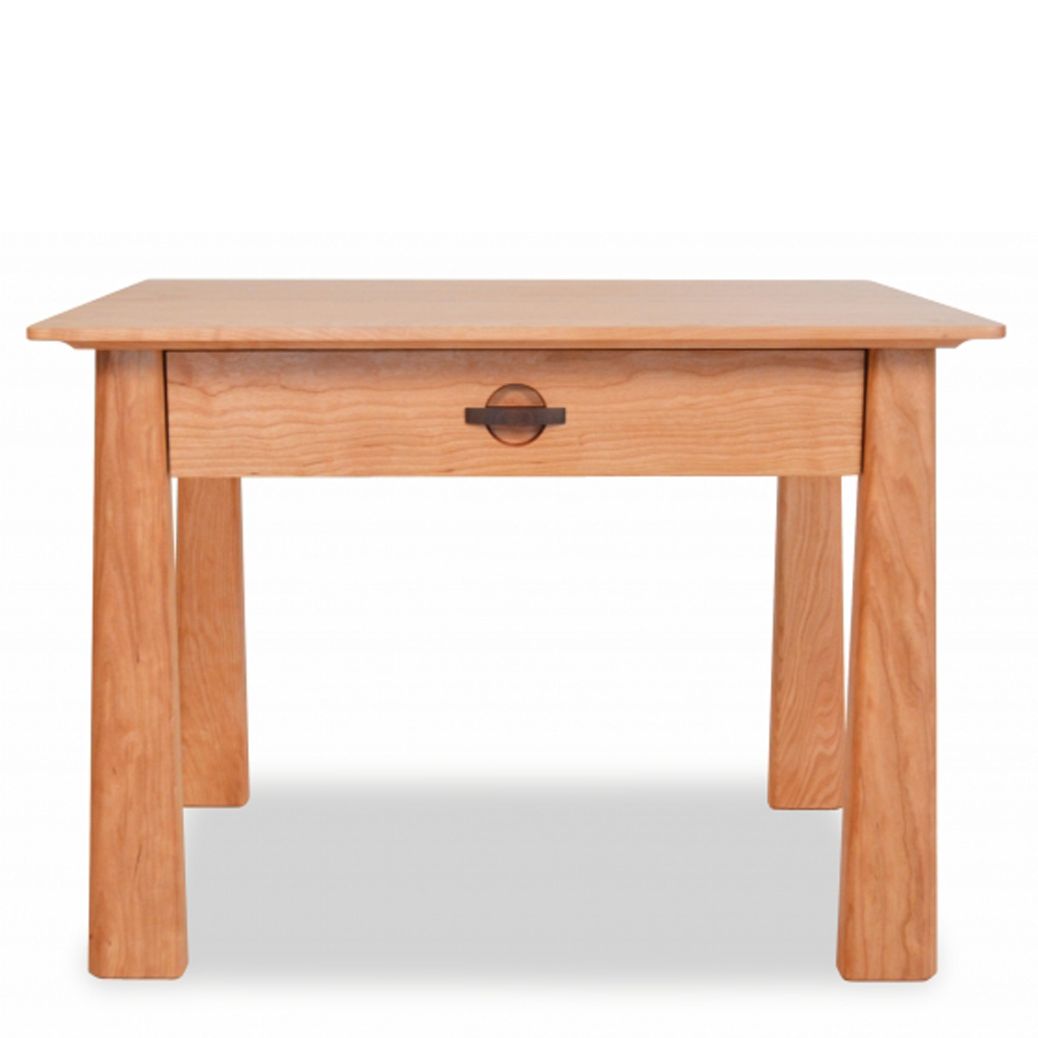 Harvestmoon End Table - Urban Natural Home Furnishings