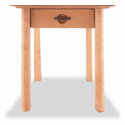 Harvestmoon End Table - Urban Natural Home Furnishings