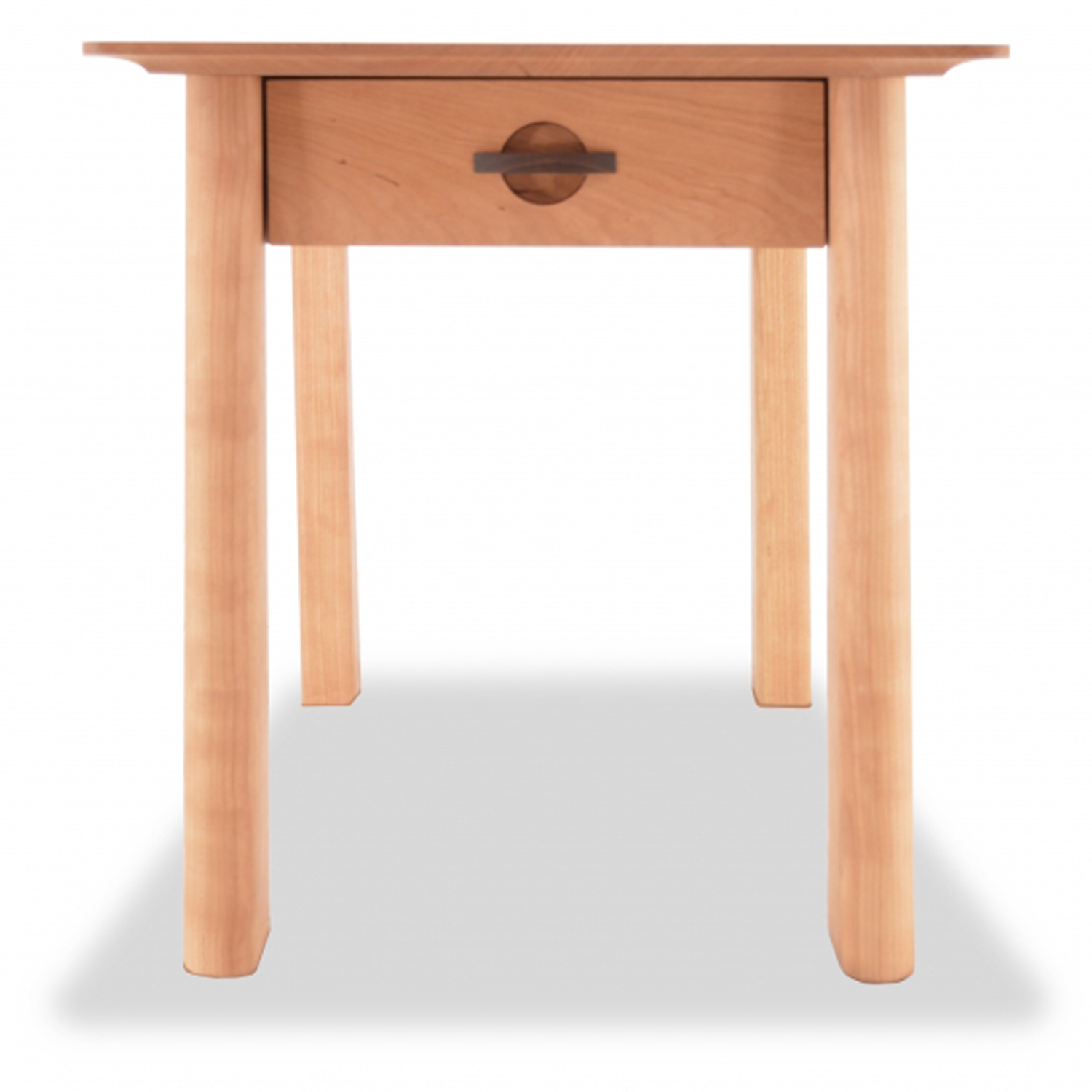 Harvestmoon End Table - Urban Natural Home Furnishings