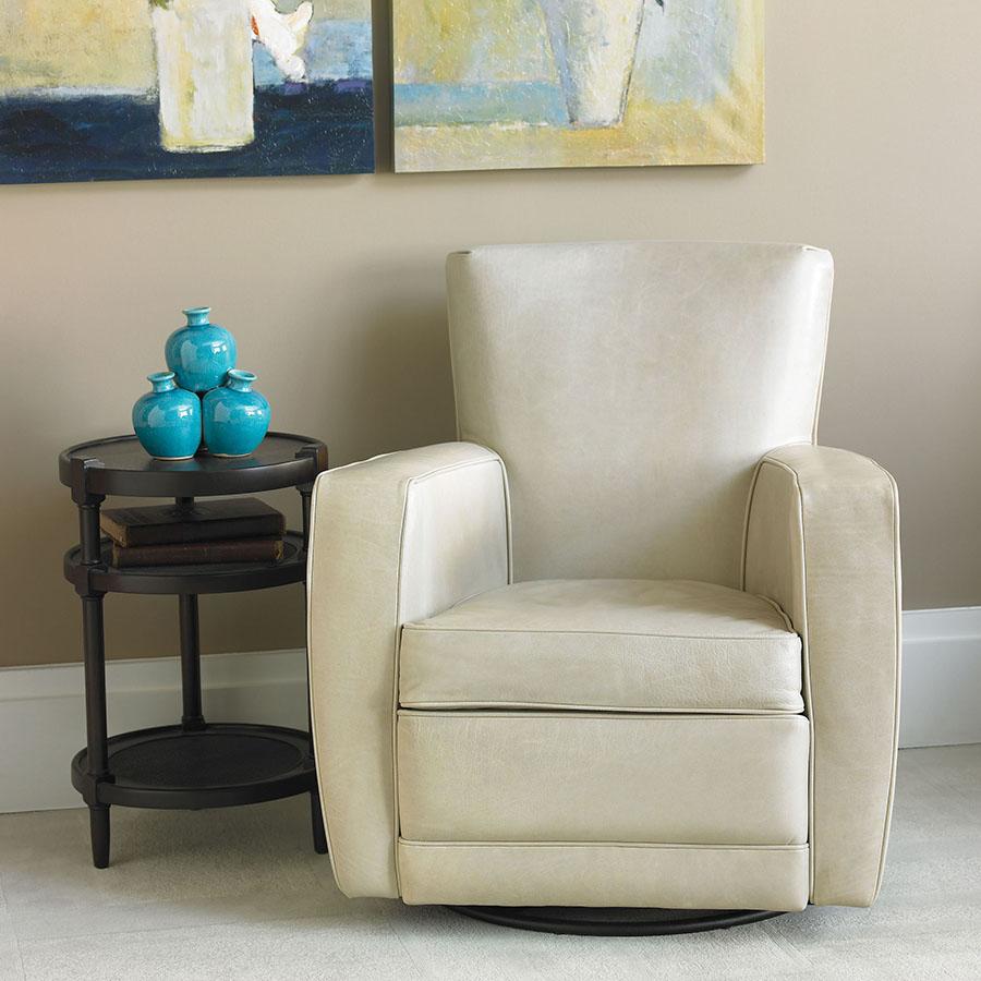 Ethan Chair - Urban Natural Home Furnishings