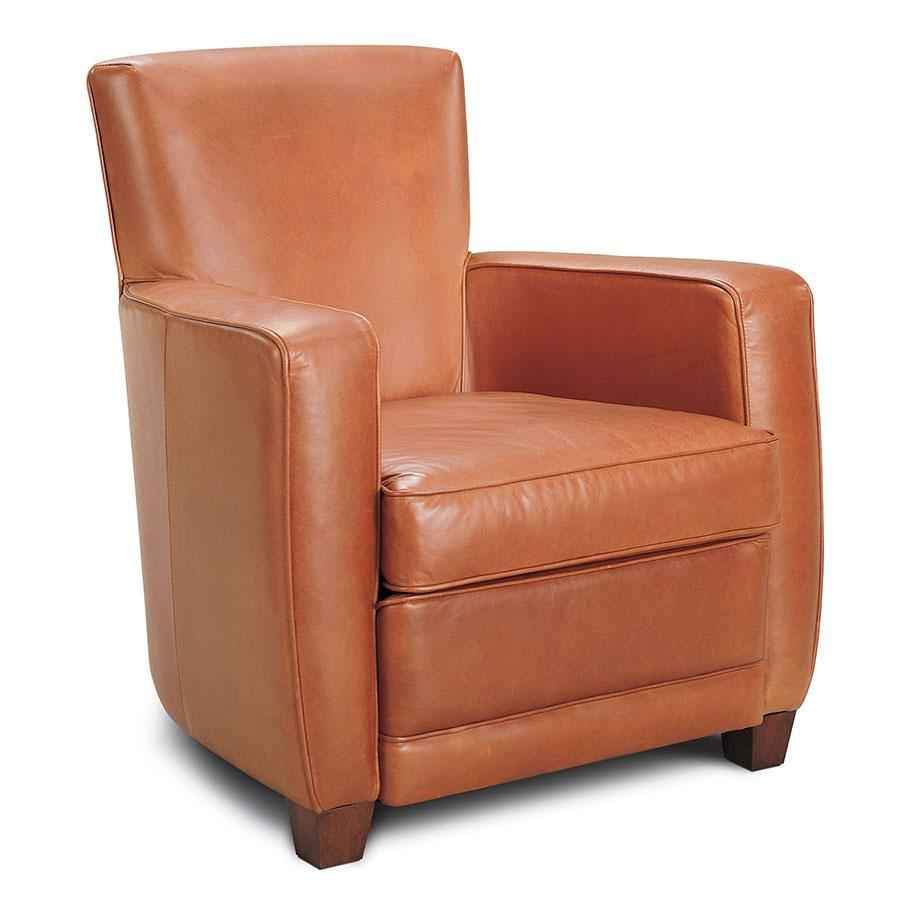 Ethan Chair - Urban Natural Home Furnishings