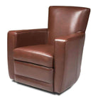 Ethan Chair - Urban Natural Home Furnishings