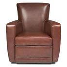 Ethan Chair - Urban Natural Home Furnishings