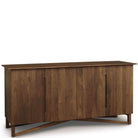 Exeter Buffet In Walnut - Urban Natural Home Furnishings.  Buffet, Copeland