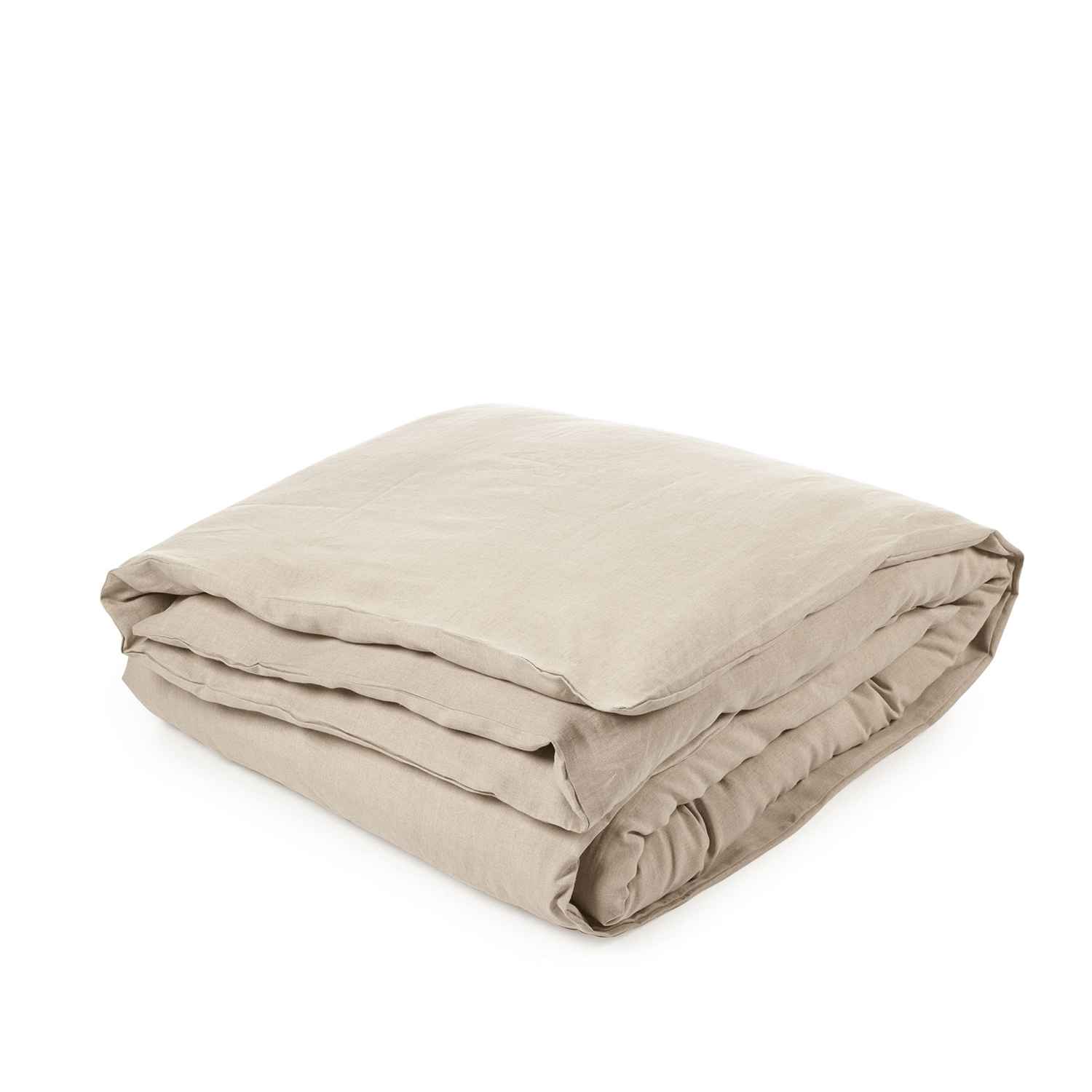 Heritage Duvet Cover - Urban Natural Home Furnishings