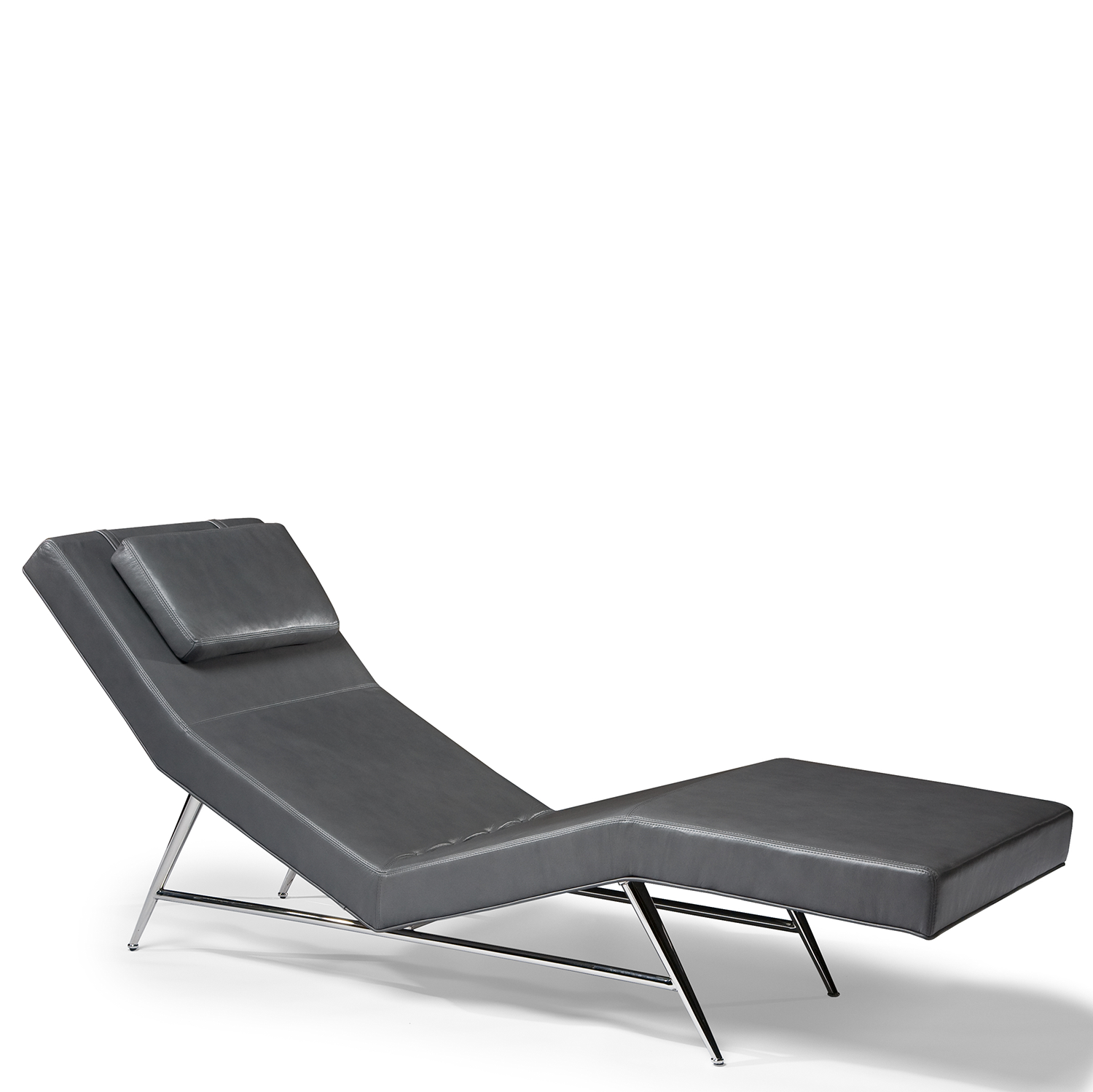 Fred Chaise - Urban Natural Home Furnishings