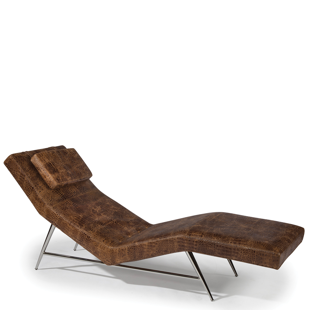 Fred Chaise - Urban Natural Home Furnishings