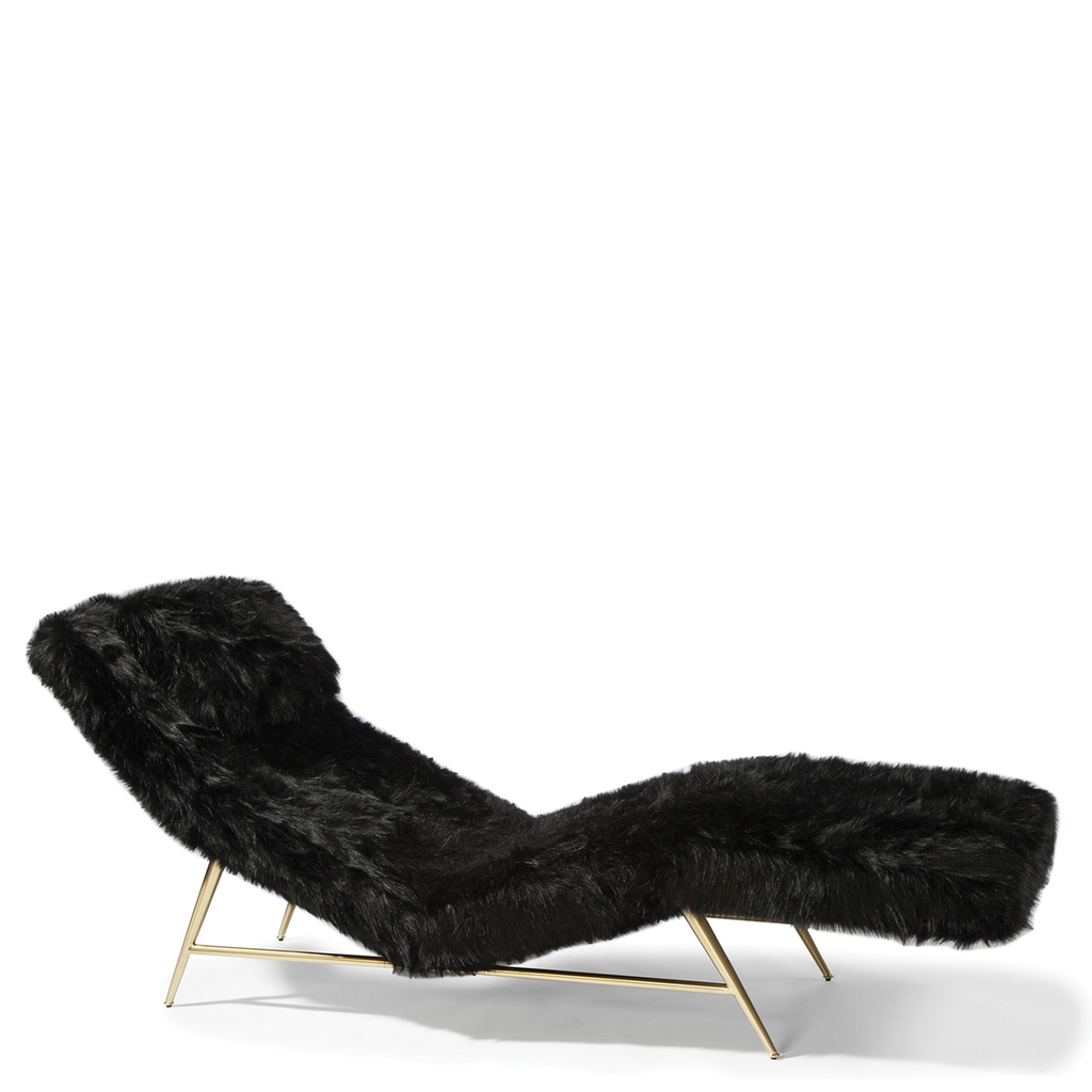 Fred Chaise - Urban Natural Home Furnishings