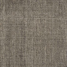 Giana Hooked Area Rug in Charcoal by Loloi