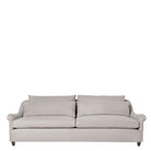 Genevieve Sofa by Cisco Brothers