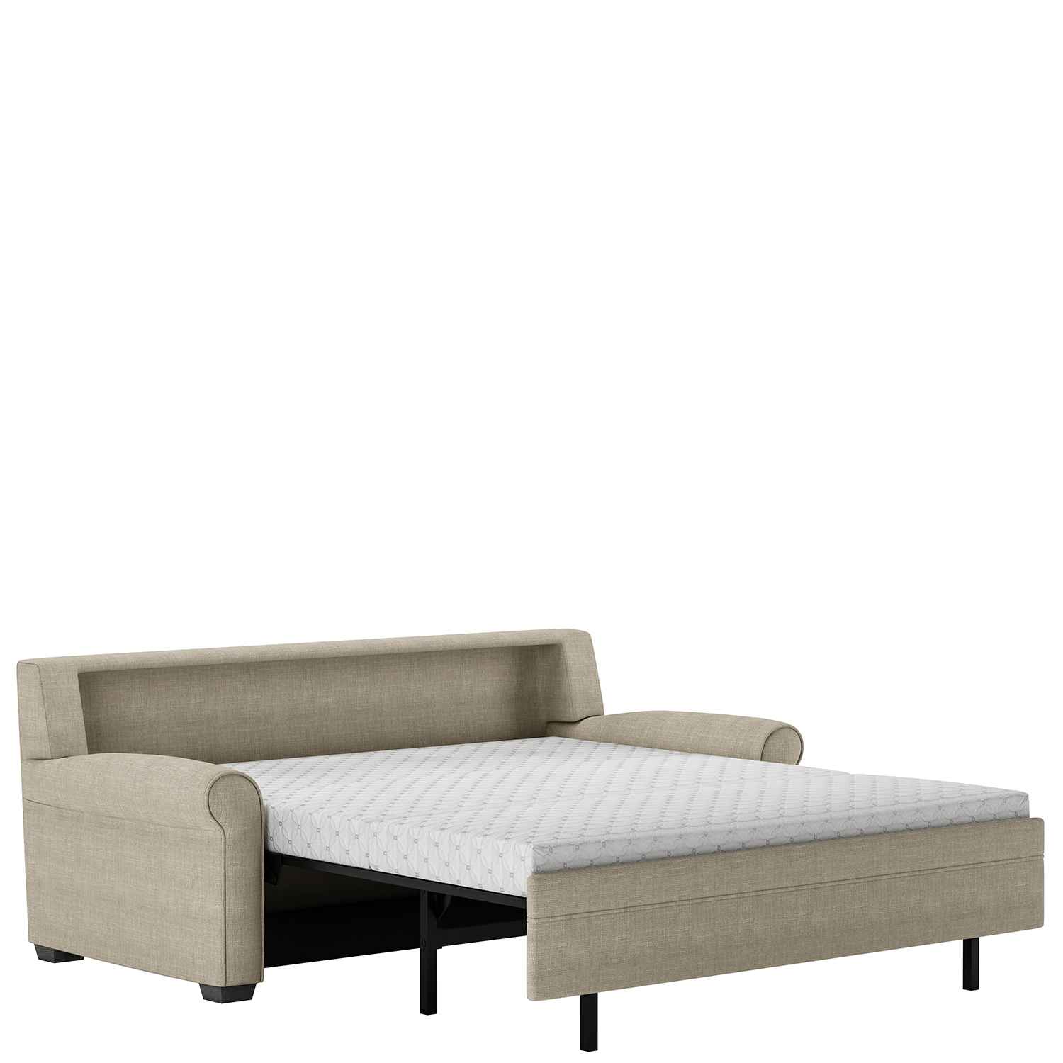 Gaines Comfort Sleeper - Urban Natural Home Furnishings