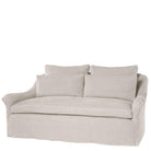 Genevieve Loveseat - Urban Natural Home Furnishings.  Sofa, Cisco Brothers